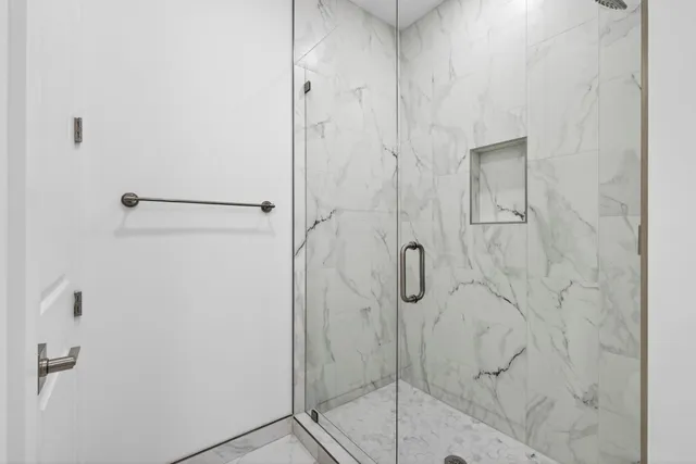 $1,119,900 | 125 Water Pointe Place, Unit 28, Jupiter, FL 33477