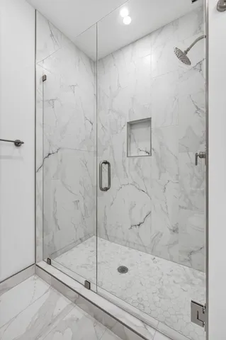 $1,119,900 | 125 Water Pointe Place, Unit 28, Jupiter, FL 33477