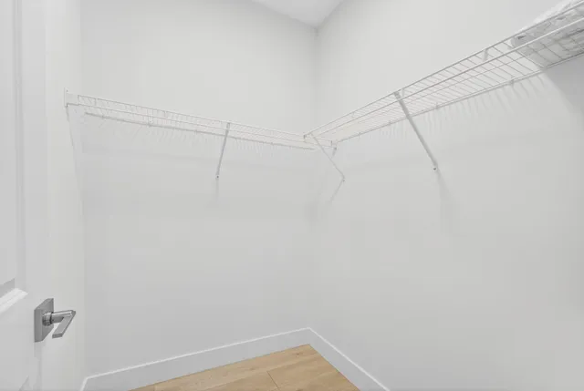 $1,119,900 | 125 Water Pointe Place, Unit 28, Jupiter, FL 33477