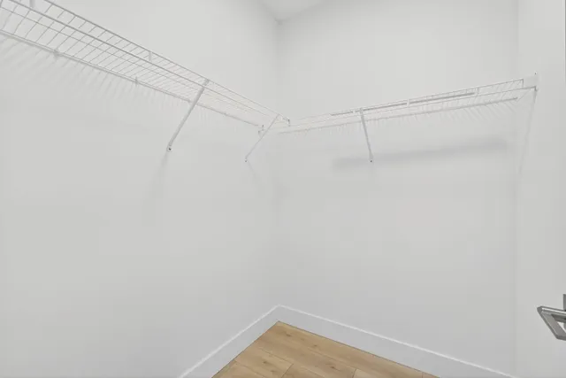 $1,119,900 | 125 Water Pointe Place, Unit 28, Jupiter, FL 33477