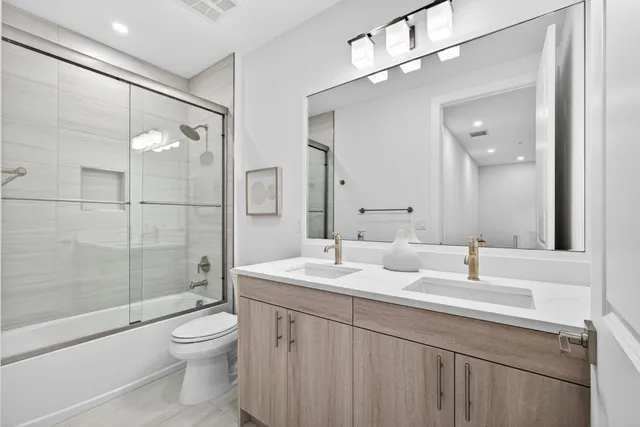 $1,119,900 | 125 Water Pointe Place, Unit 28, Jupiter, FL 33477