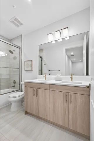 $1,119,900 | 125 Water Pointe Place, Unit 28, Jupiter, FL 33477