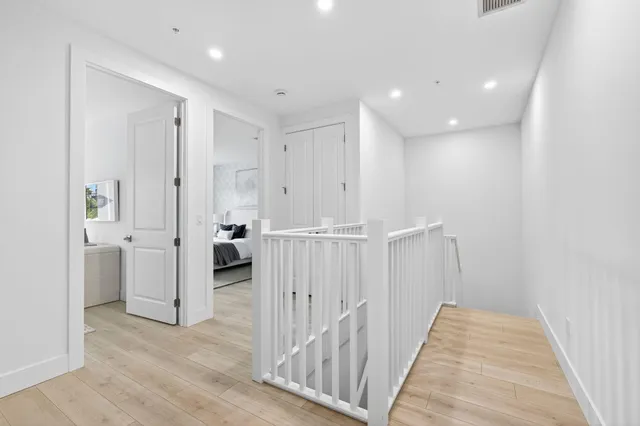 $1,119,900 | 125 Water Pointe Place, Unit 28, Jupiter, FL 33477