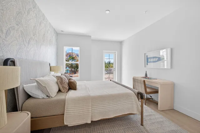 $1,119,900 | 125 Water Pointe Place, Unit 28, Jupiter, FL 33477