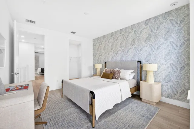 $1,119,900 | 125 Water Pointe Place, Unit 28, Jupiter, FL 33477