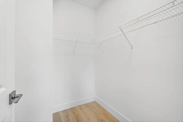 $1,119,900 | 125 Water Pointe Place, Unit 28, Jupiter, FL 33477