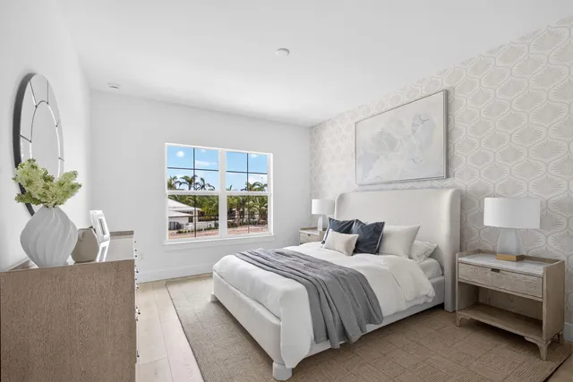 $1,119,900 | 125 Water Pointe Place, Unit 28, Jupiter, FL 33477