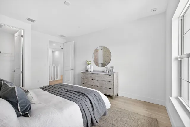 $1,119,900 | 125 Water Pointe Place, Unit 28, Jupiter, FL 33477