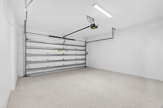 $1,119,900 | 125 Water Pointe Place, Unit 28, Jupiter, FL 33477