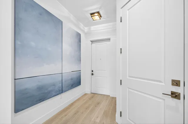 $1,119,900 | 125 Water Pointe Place, Unit 28, Jupiter, FL 33477