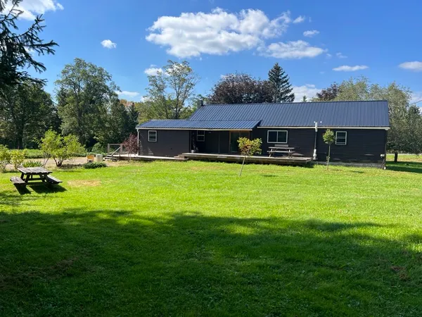 $2,100 | 12816 County Highway, Hobart, NY 13788