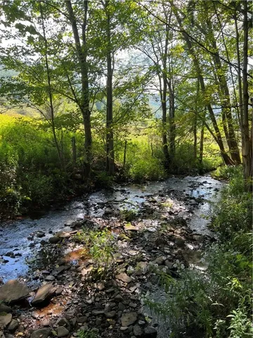 $2,100 | Undisclosed Address, Hobart, NY 13788