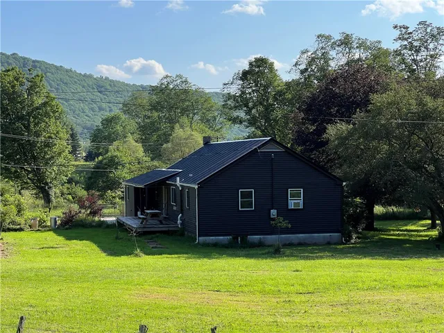 $2,100 | Undisclosed Address, Hobart, NY 13788