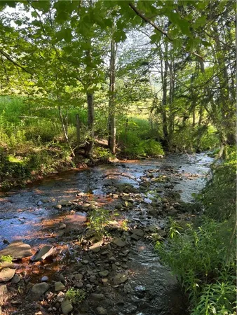 $2,100 | 12816 County Highway, Hobart, NY 13788