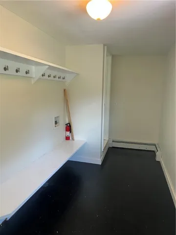 $2,100 | Undisclosed Address, Hobart, NY 13788