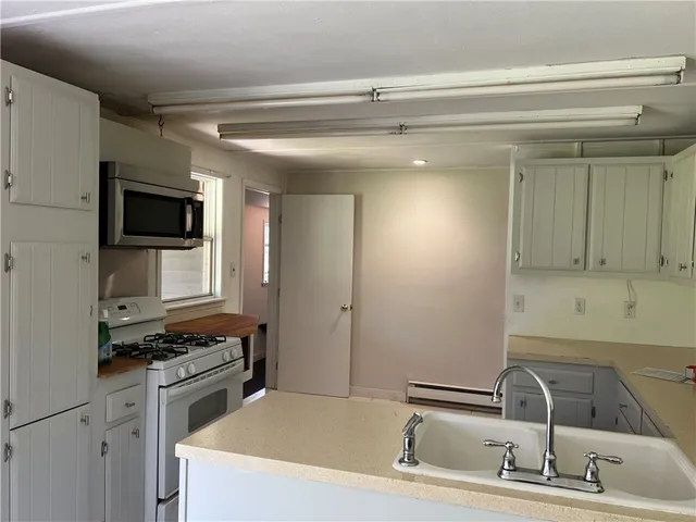 $2,100 | Undisclosed Address, Hobart, NY 13788