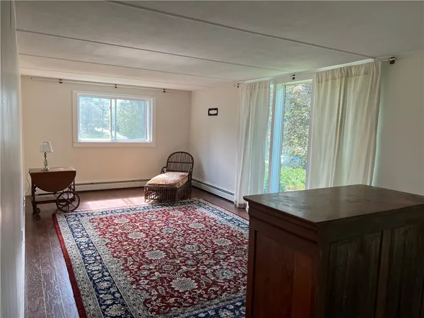 $2,100 | 12816 County Highway, Hobart, NY 13788