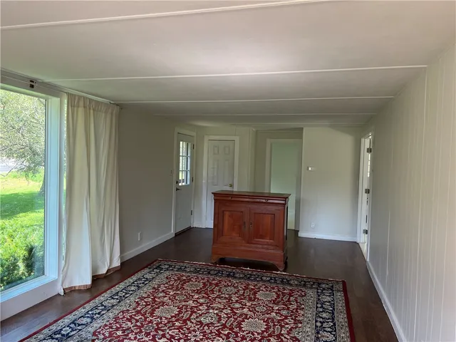 $2,100 | Undisclosed Address, Hobart, NY 13788