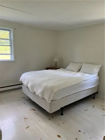 $2,100 | 12816 County Highway, Hobart, NY 13788