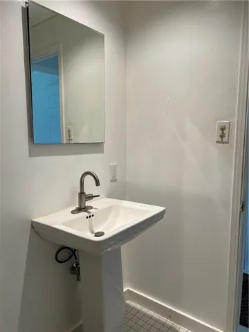 $2,100 | Undisclosed Address, Hobart, NY 13788