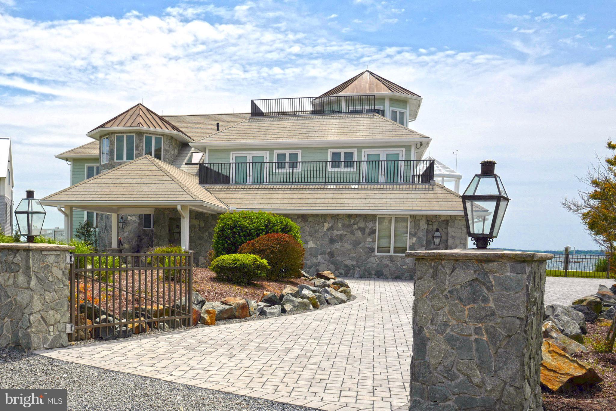 31 White Oak Road Rehoboth Beach, DE 19971 - Photo 2 of 71 Gallery Image 2