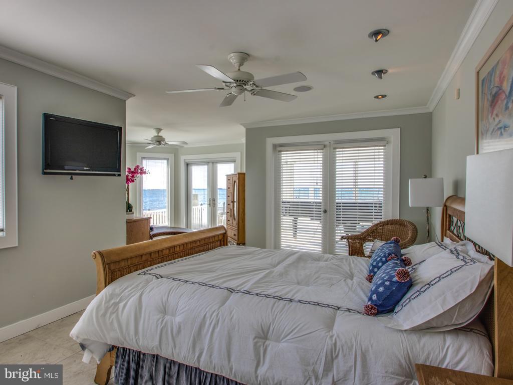 31 White Oak Road Rehoboth Beach, DE 19971 - Photo 21 of 71 Gallery Image 21