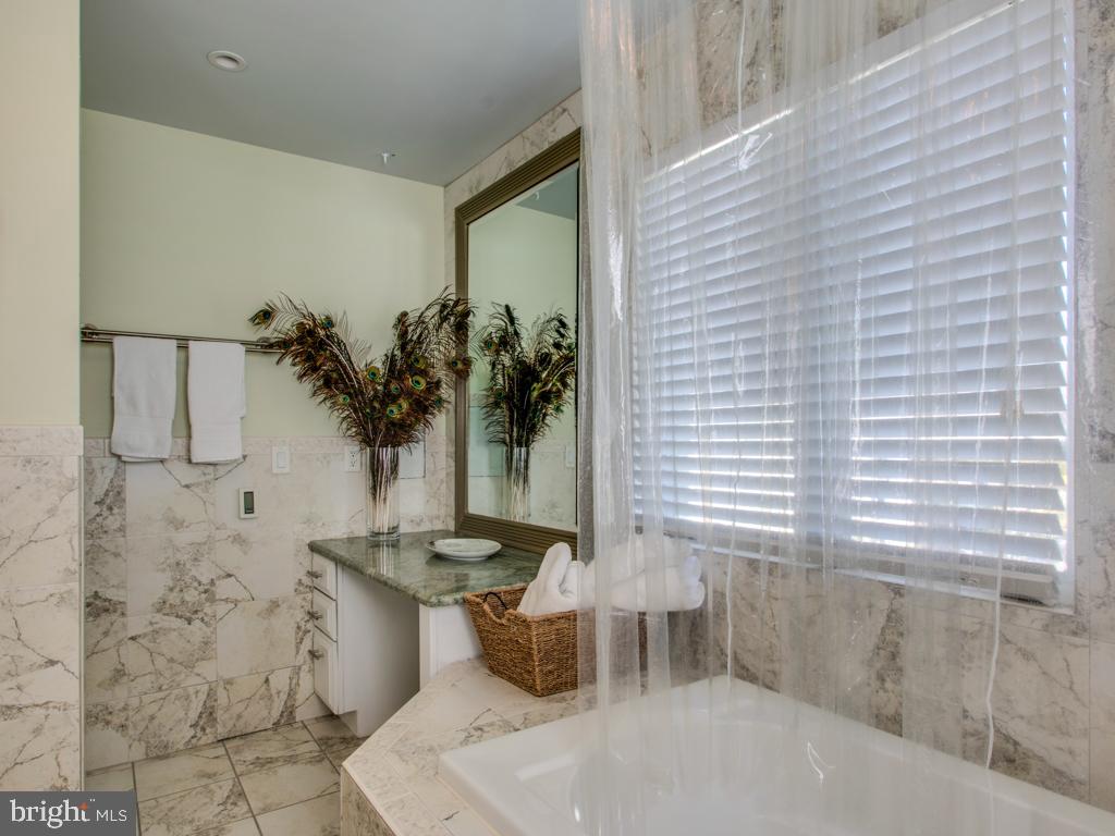 31 White Oak Road Rehoboth Beach, DE 19971 - Photo 32 of 71 Gallery Image 32