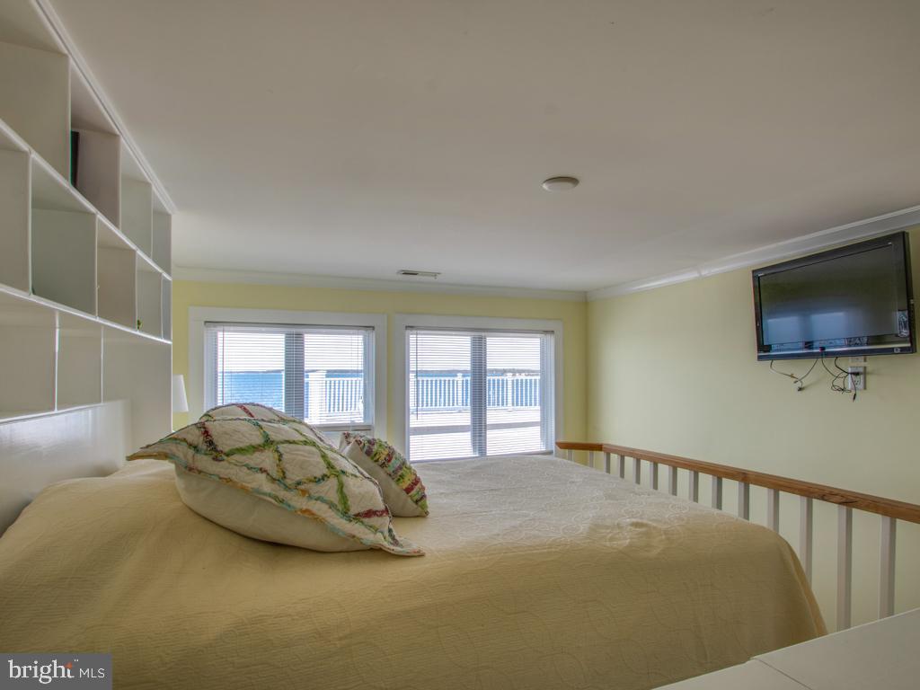 31 White Oak Road Rehoboth Beach, DE 19971 - Photo 33 of 71 Gallery Image 33