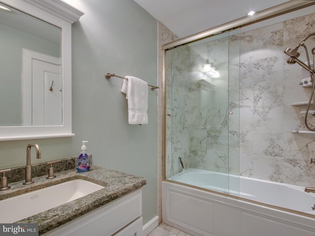 31 White Oak Road Rehoboth Beach, DE 19971 - Photo 38 of 71 Gallery Image 38