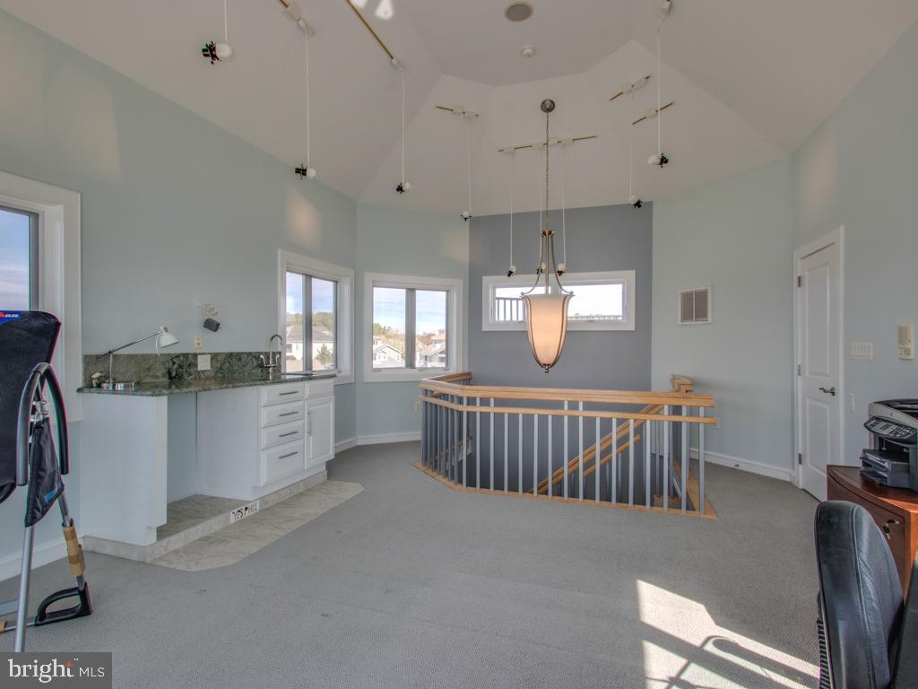 31 White Oak Road Rehoboth Beach, DE 19971 - Photo 42 of 71 Gallery Image 42