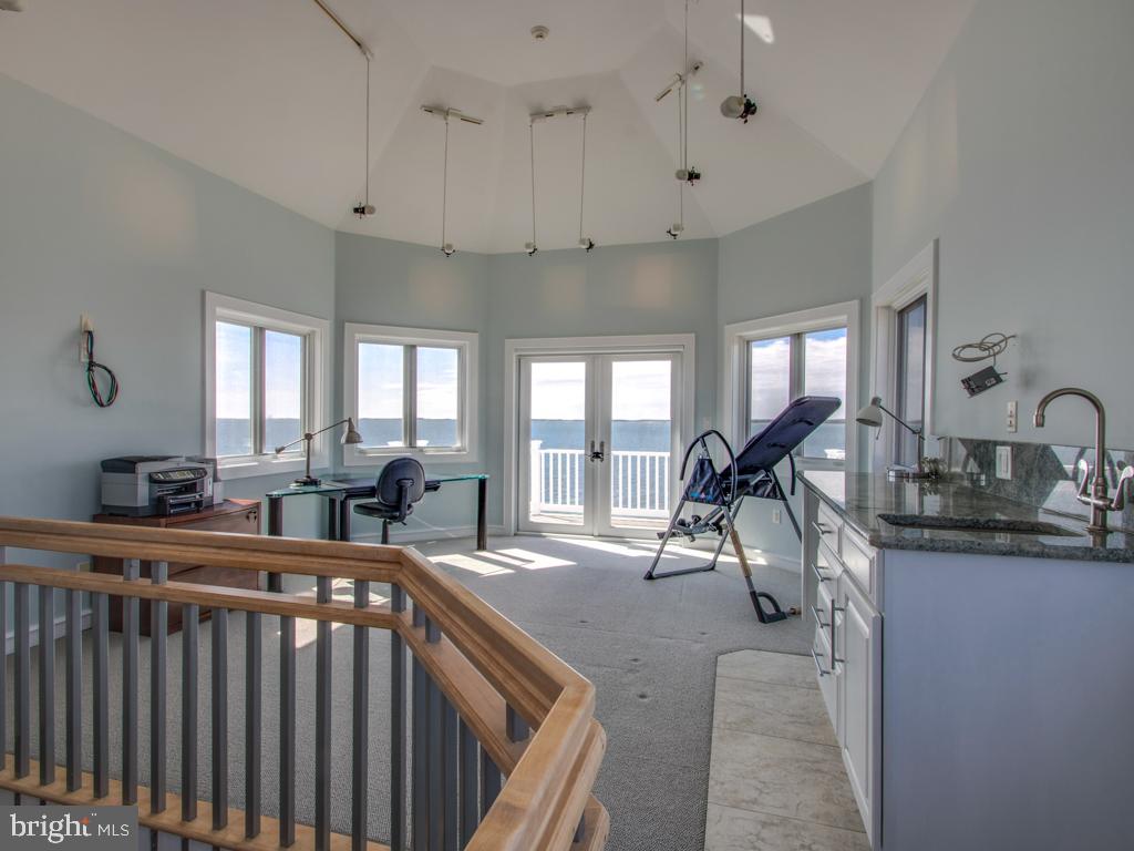 31 White Oak Road Rehoboth Beach, DE 19971 - Photo 43 of 71 Gallery Image 43
