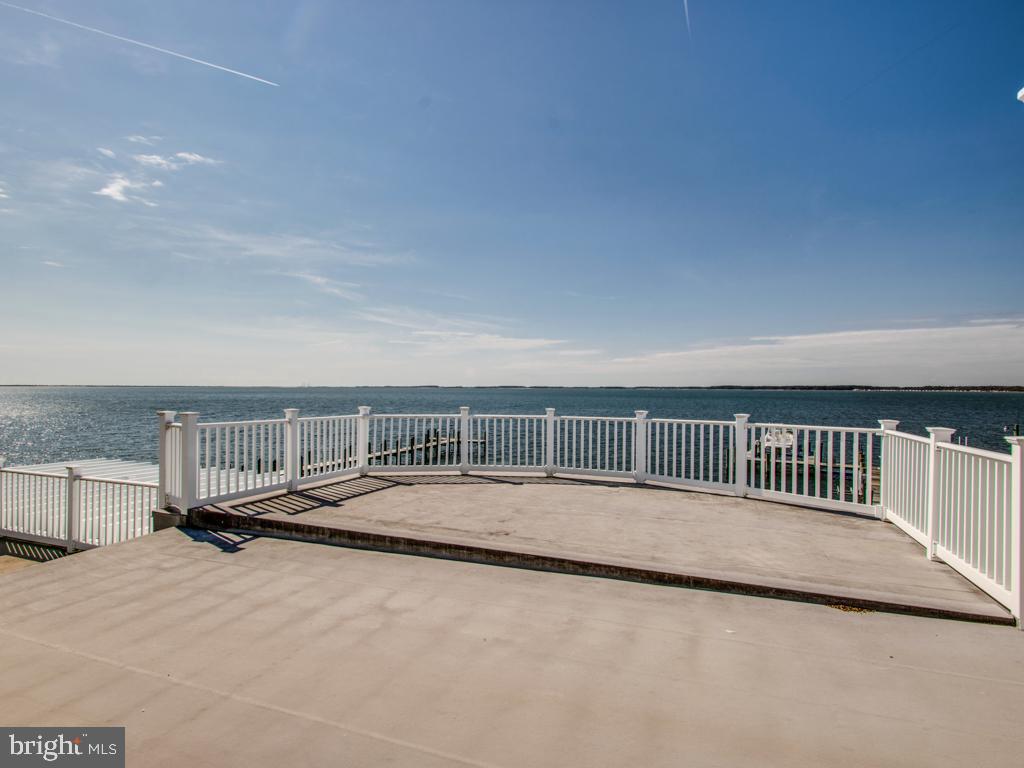 31 White Oak Road Rehoboth Beach, DE 19971 - Photo 48 of 71 Gallery Image 48