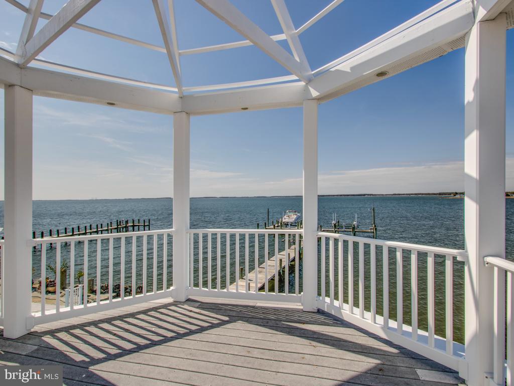 31 White Oak Road Rehoboth Beach, DE 19971 - Photo 50 of 71 Gallery Image 50