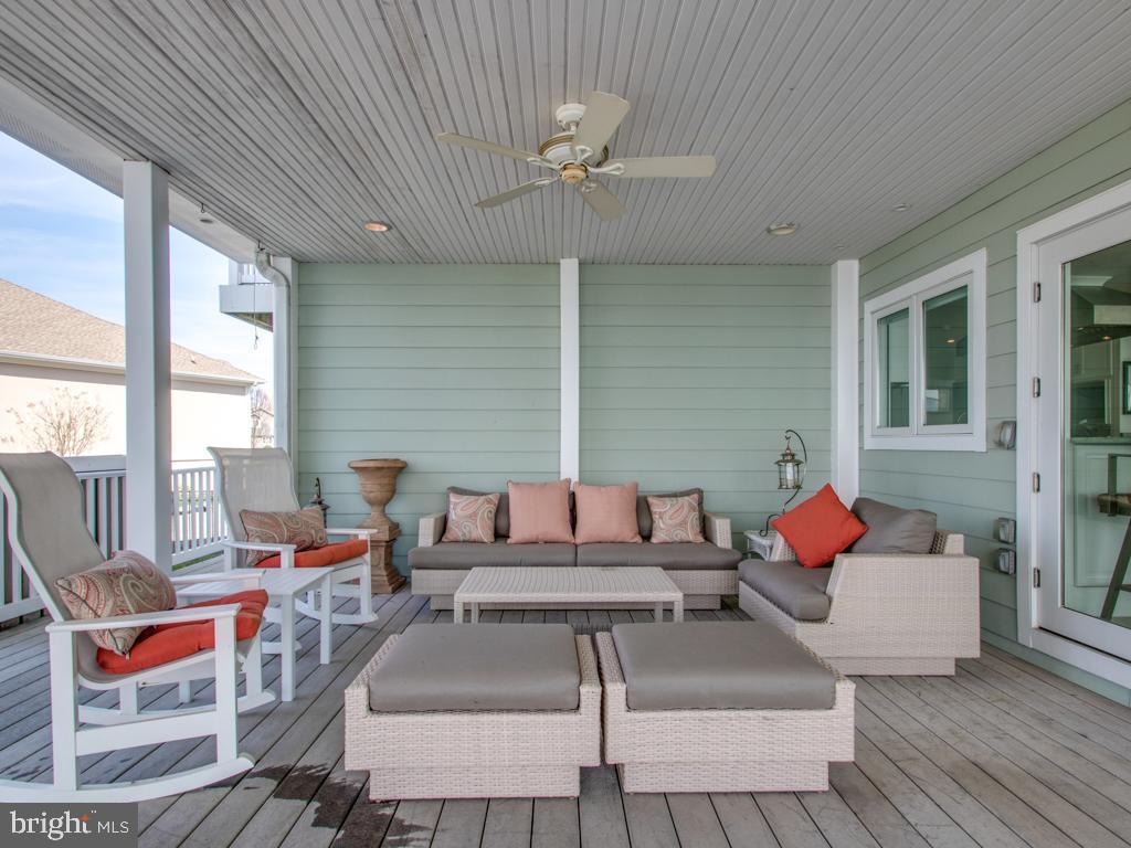 31 White Oak Road Rehoboth Beach, DE 19971 - Photo 67 of 71 Gallery Image 67