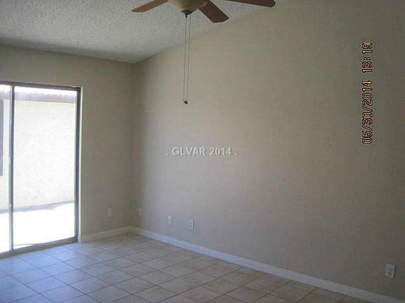 6441 West Pearcrest Road Las Vegas, NV 89108 - Photo 4 of 8 Property Photo.