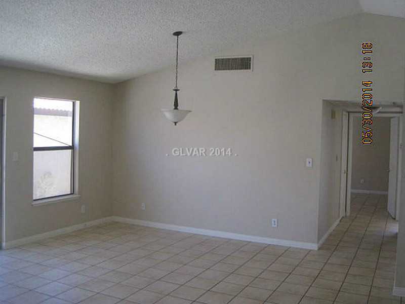 6441 West Pearcrest Road Las Vegas, NV 89108 - Photo 5 of 8 Property Photo.