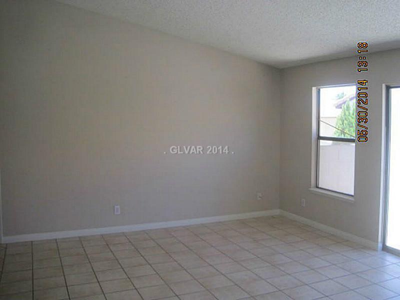 6441 West Pearcrest Road Las Vegas, NV 89108 - Photo 6 of 8 Property Photo.