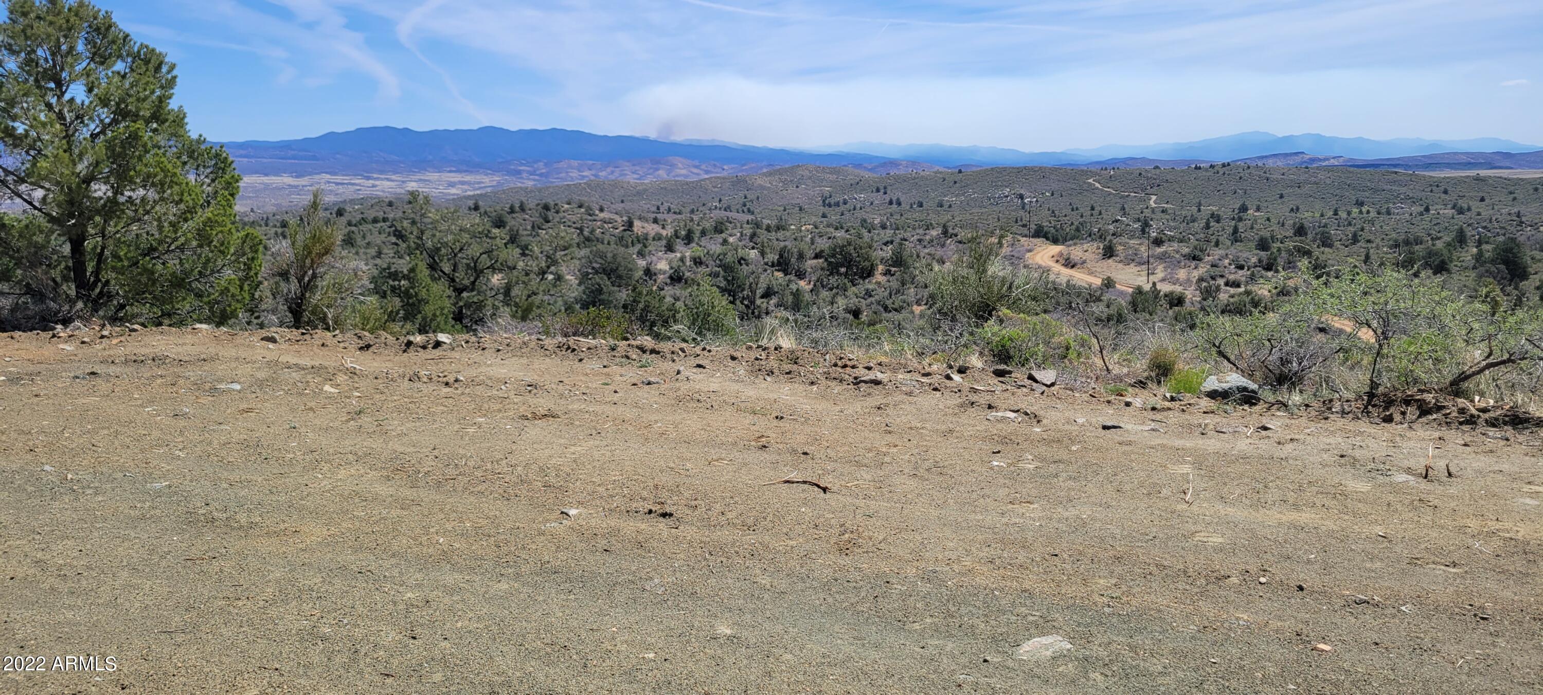 0 South Ruger Ranch Road, Unit 156 Kirkland, AZ 86332 - Photo 18 of 33 20220423_104609