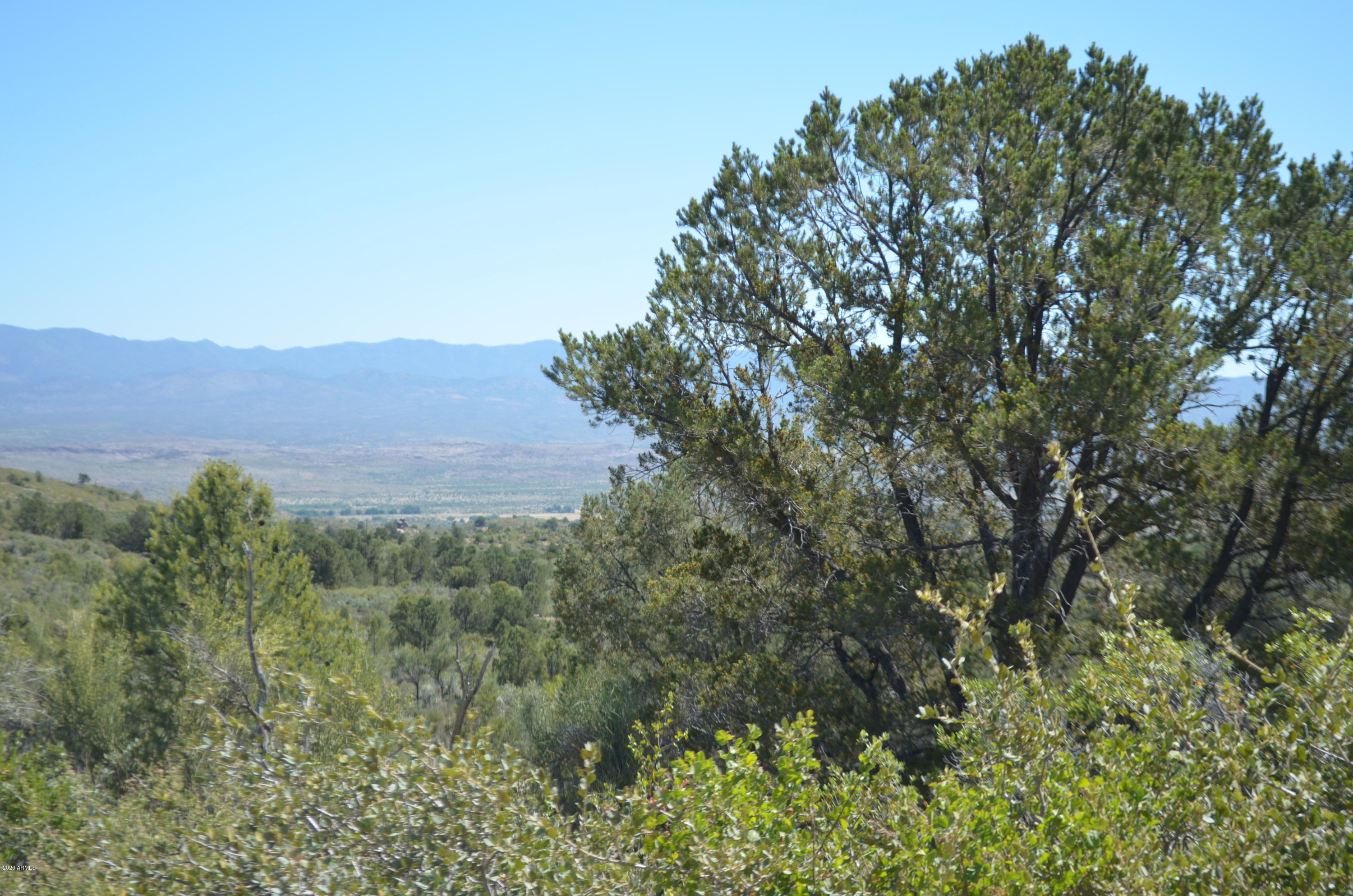 0 South Ruger Ranch Road, Unit 156 Kirkland, AZ 86332 - Photo 22 of 33 DSC_2103
