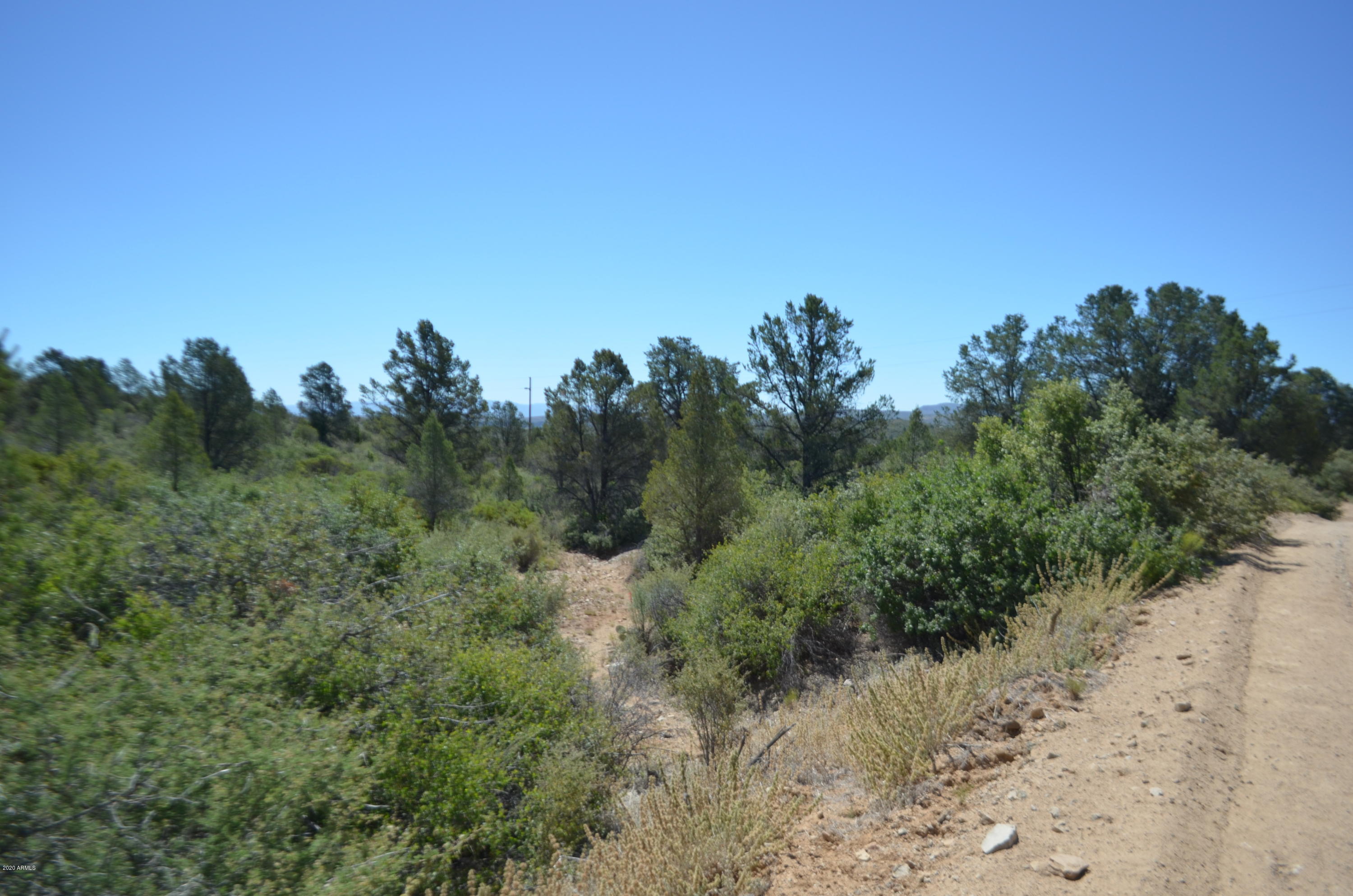 0 South Ruger Ranch Road, Unit 156 Kirkland, AZ 86332 - Photo 24 of 33 DSC_2097