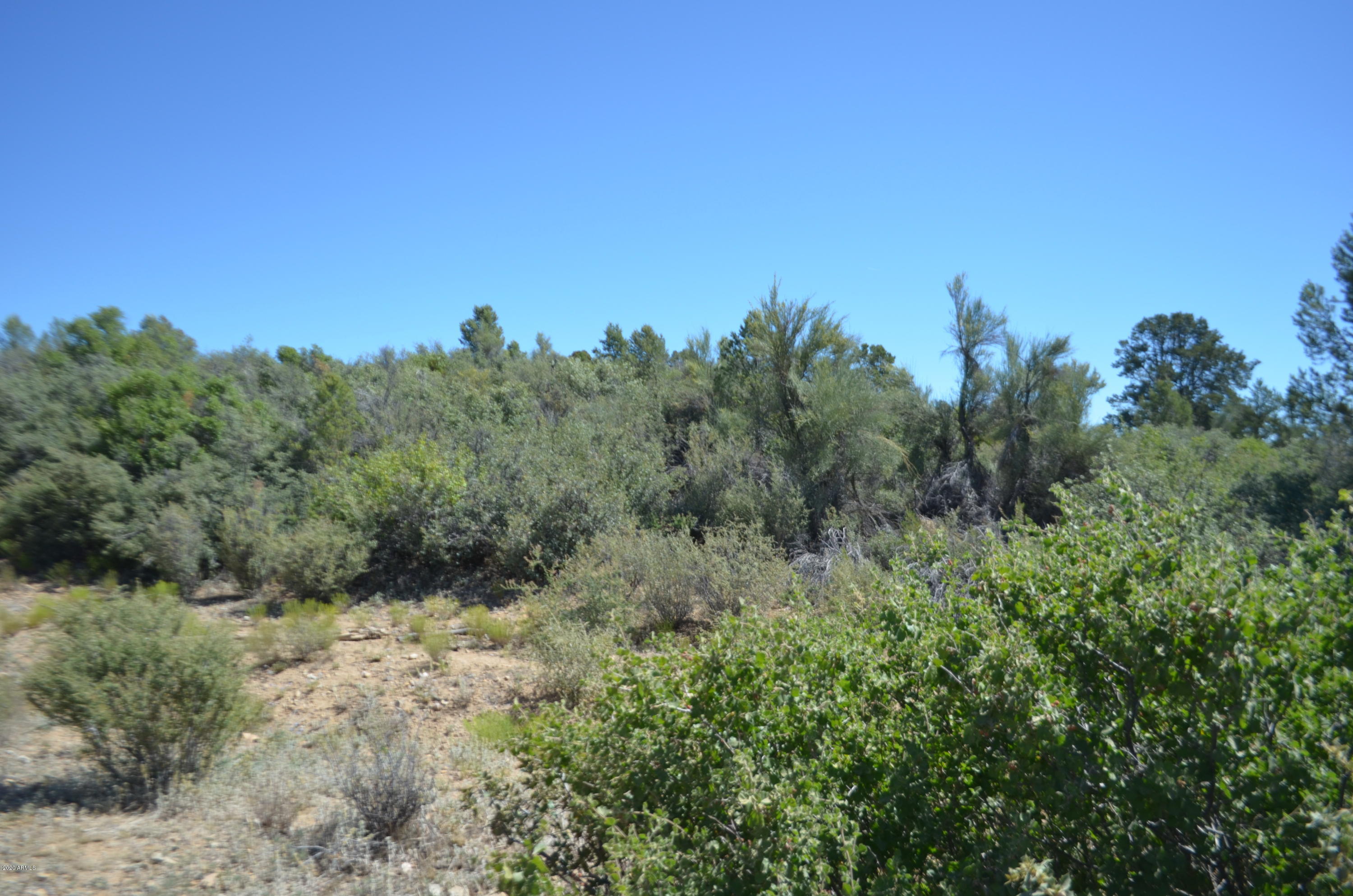 0 South Ruger Ranch Road, Unit 156 Kirkland, AZ 86332 - Photo 25 of 33 DSC_2098