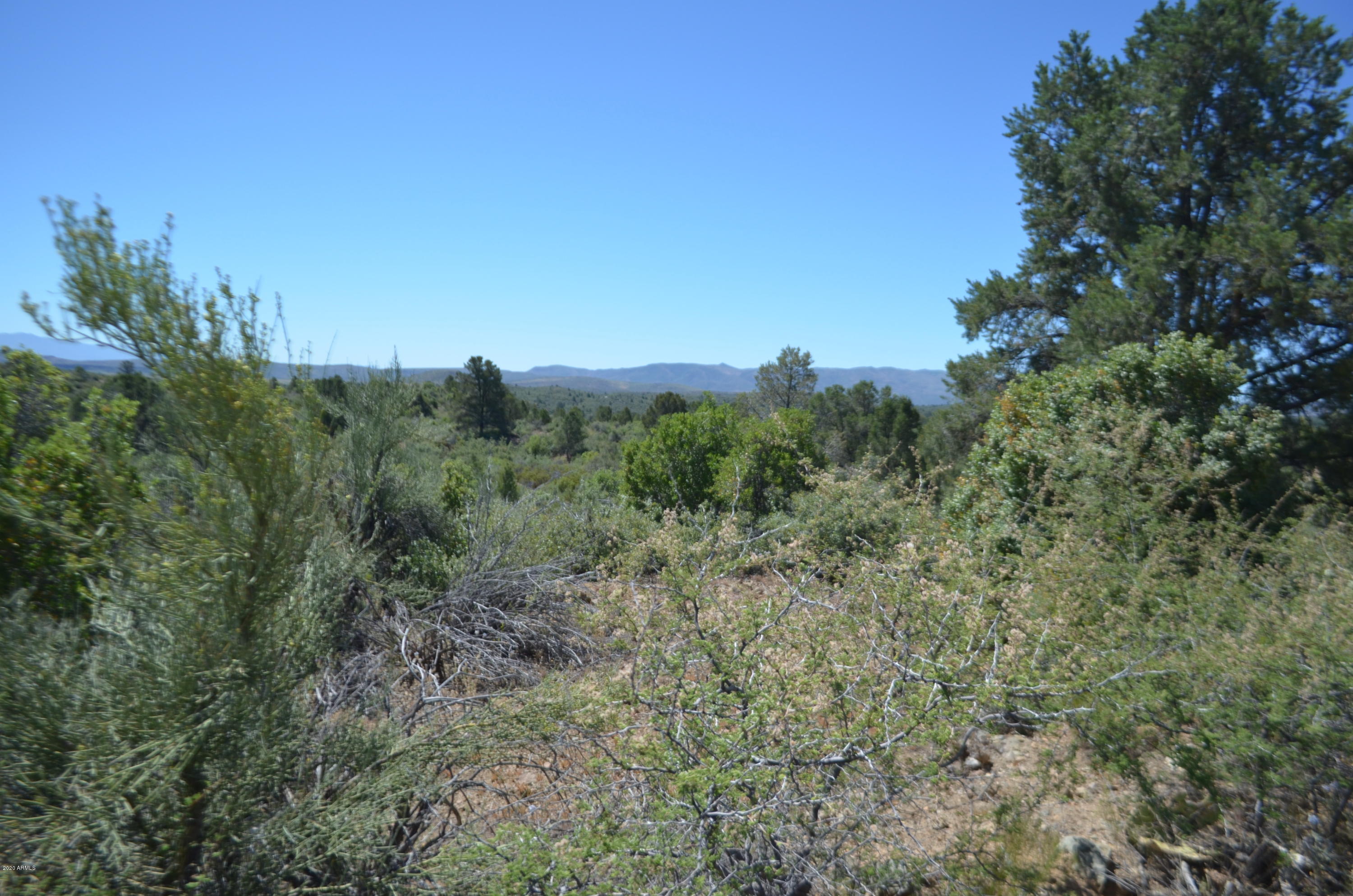 0 South Ruger Ranch Road, Unit 156 Kirkland, AZ 86332 - Photo 26 of 33 DSC_2099