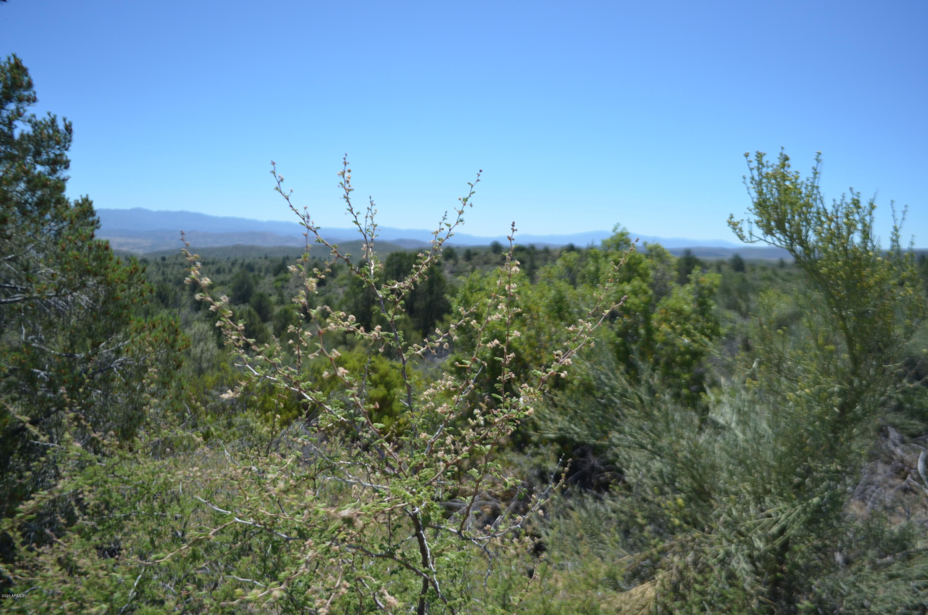 0 South Ruger Ranch Road, Unit 156 Kirkland, AZ 86332 - Photo 27 of 33 DSC_2100