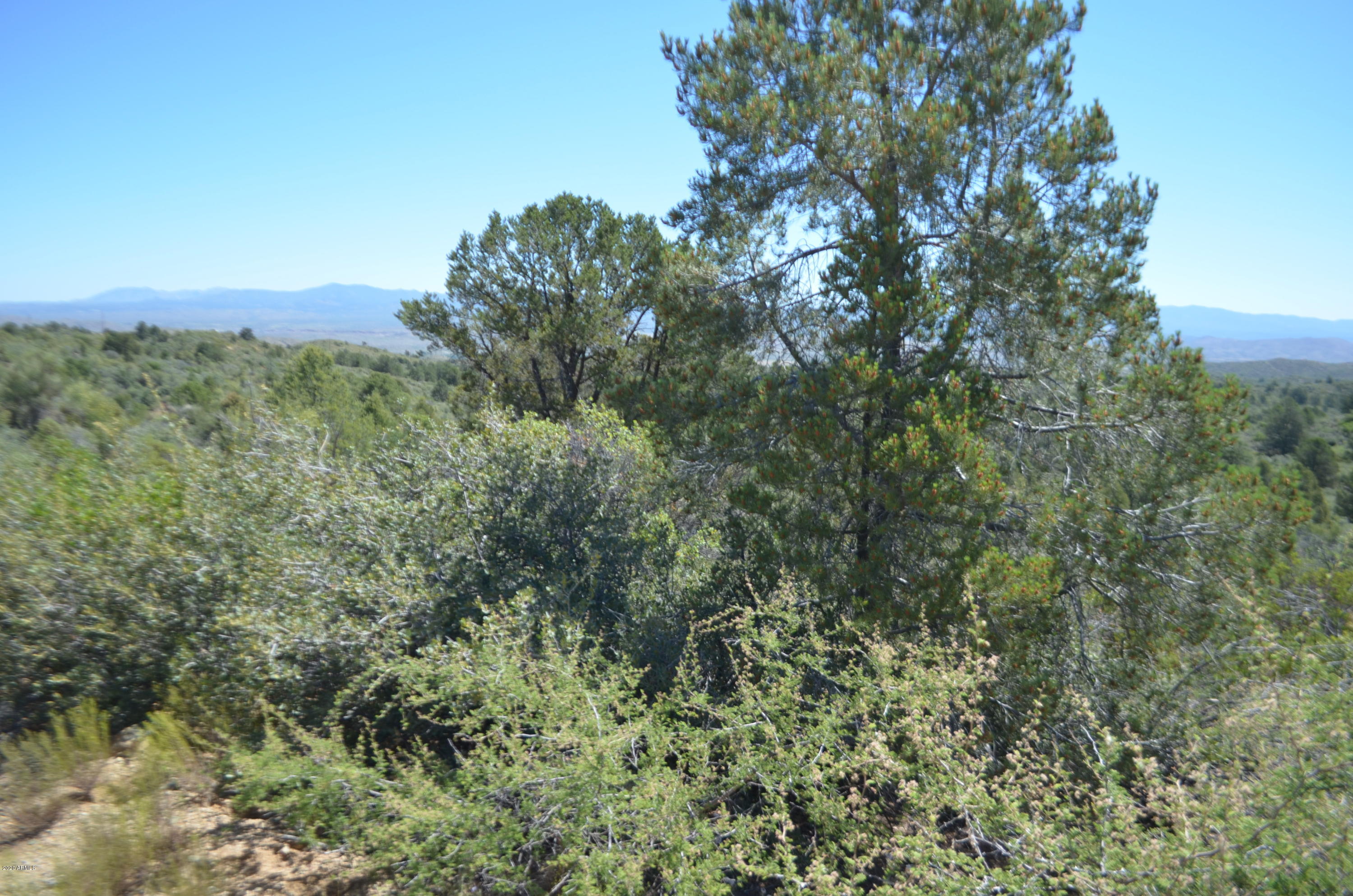 0 South Ruger Ranch Road, Unit 156 Kirkland, AZ 86332 - Photo 28 of 33 DSC_2101