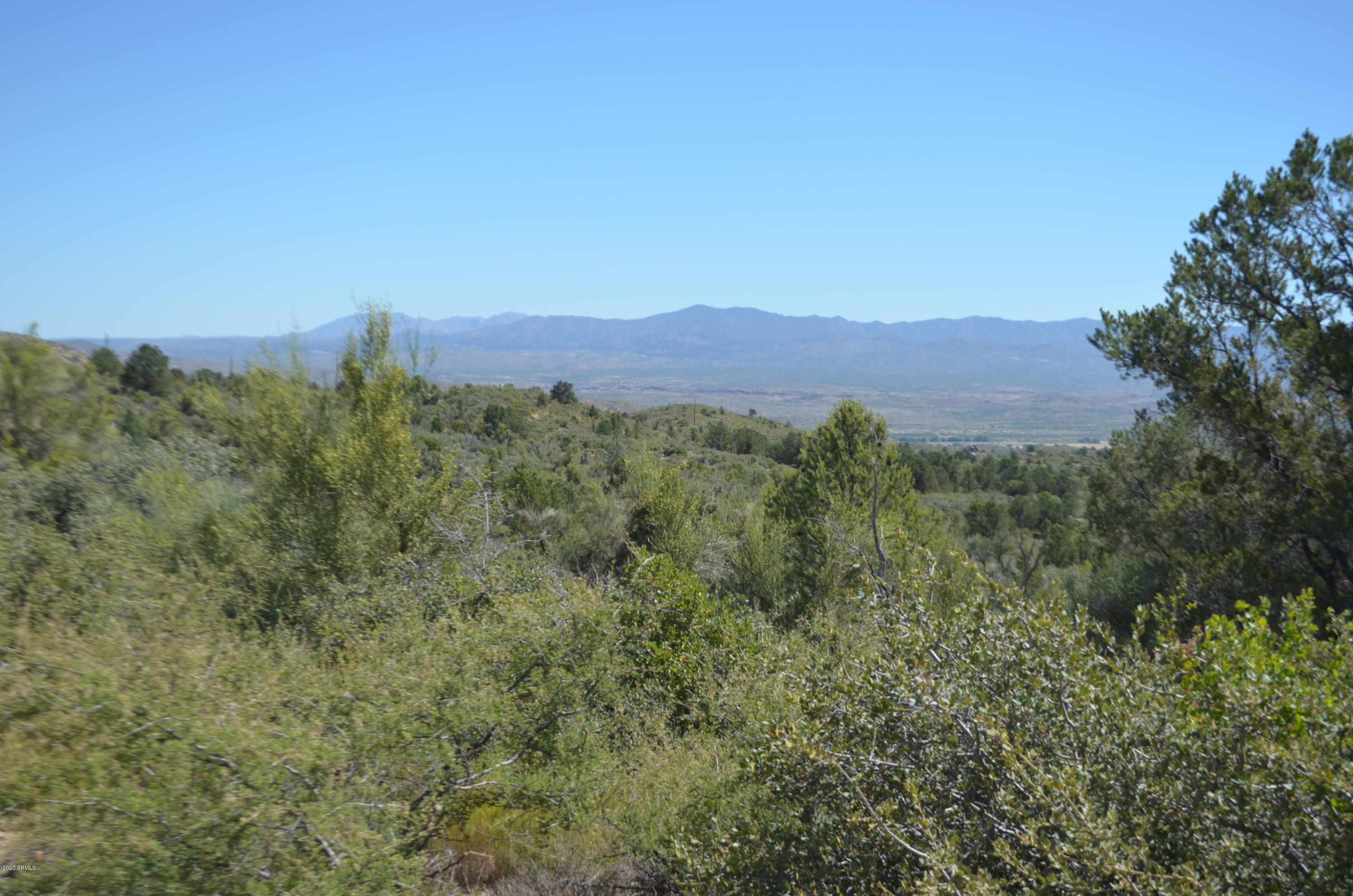 0 South Ruger Ranch Road, Unit 156 Kirkland, AZ 86332 - Photo 29 of 33 DSC_2102