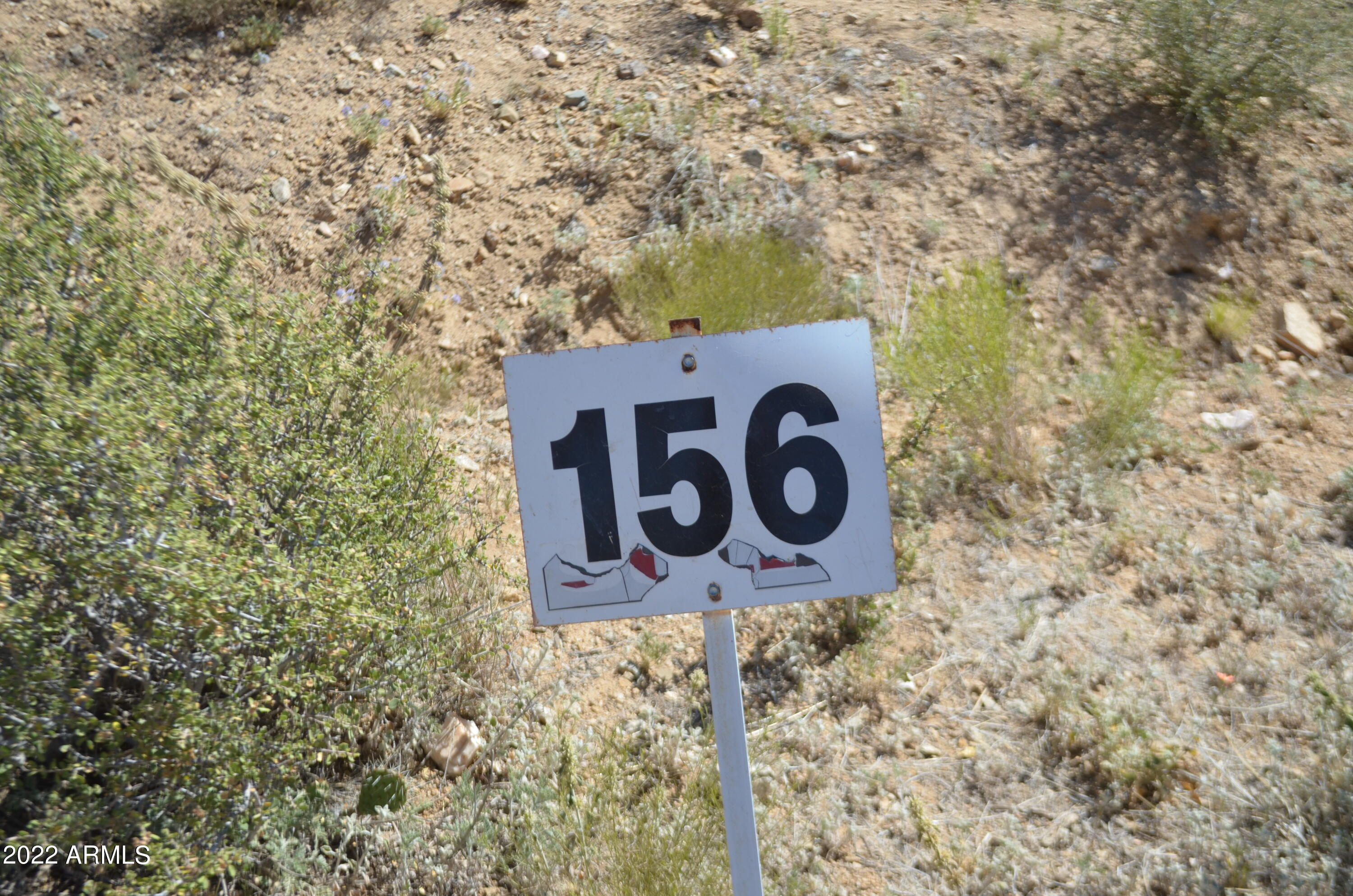 0 South Ruger Ranch Road, Unit 156 Kirkland, AZ 86332 - Photo 33 of 33 DSC_2096