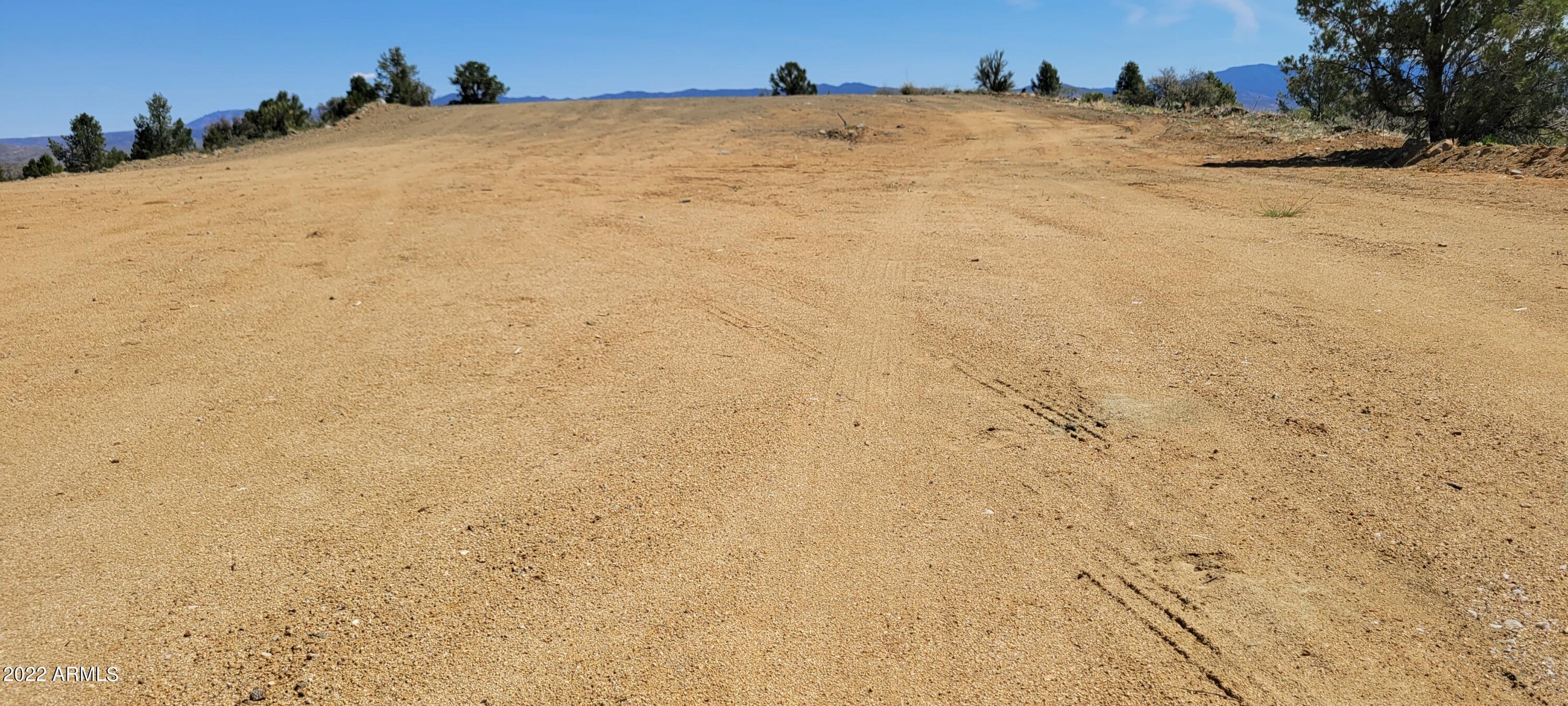 0 South Ruger Ranch Road, Unit 156 Kirkland, AZ 86332 - Photo 10 of 33 20220423_104413