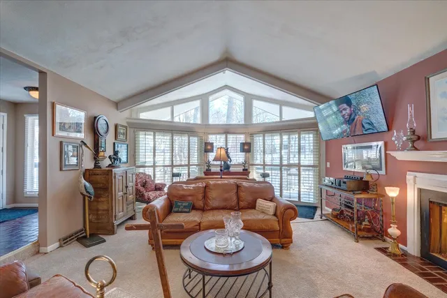 $667,000 | 1816 Eastwood Avenue, Janesville, WI 53545