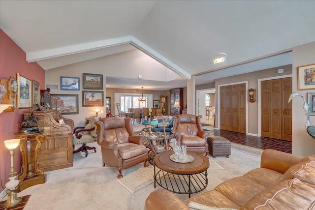 $667,000 | 1816 Eastwood Avenue, Janesville, WI 53545