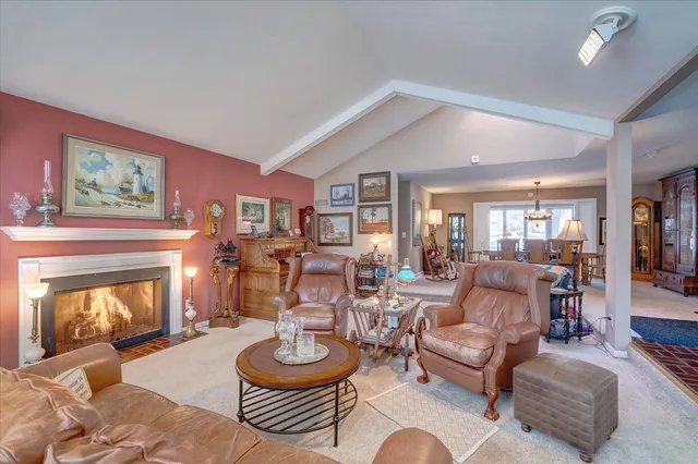 $667,000 | 1816 Eastwood Avenue, Janesville, WI 53545